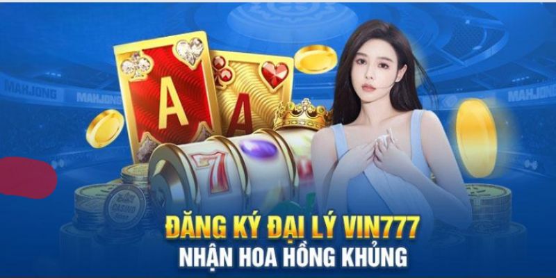 Đăng ký trở thành đại lý với các bước đơn giản