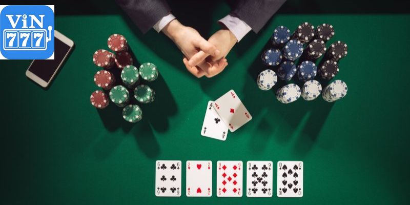 Những lưu ý khi sử dụng tool chơi baccarat