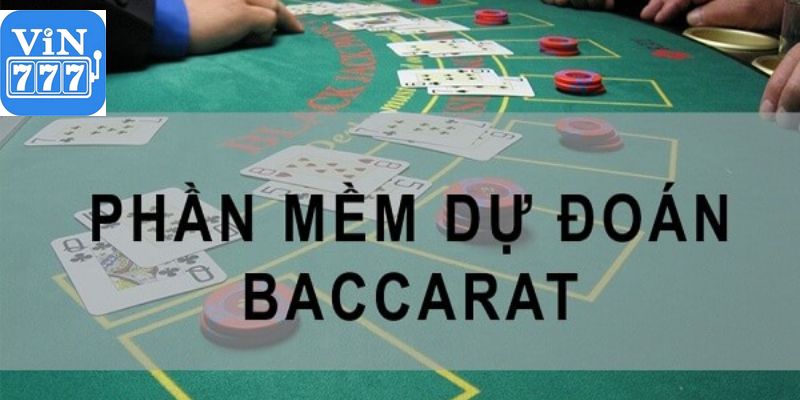 Tool hack baccarat 