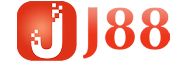 j88